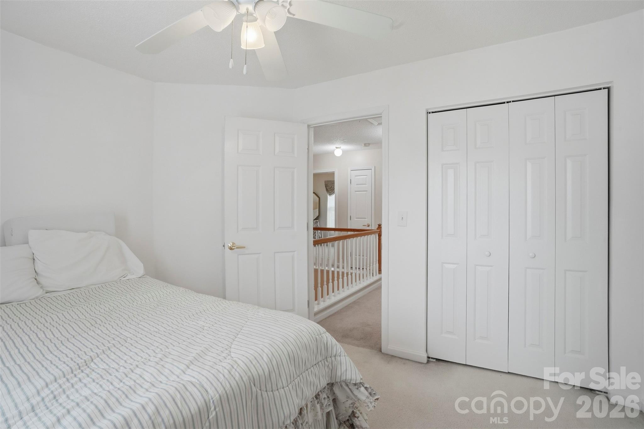5619 Hedgecrest Place Property Photo 22