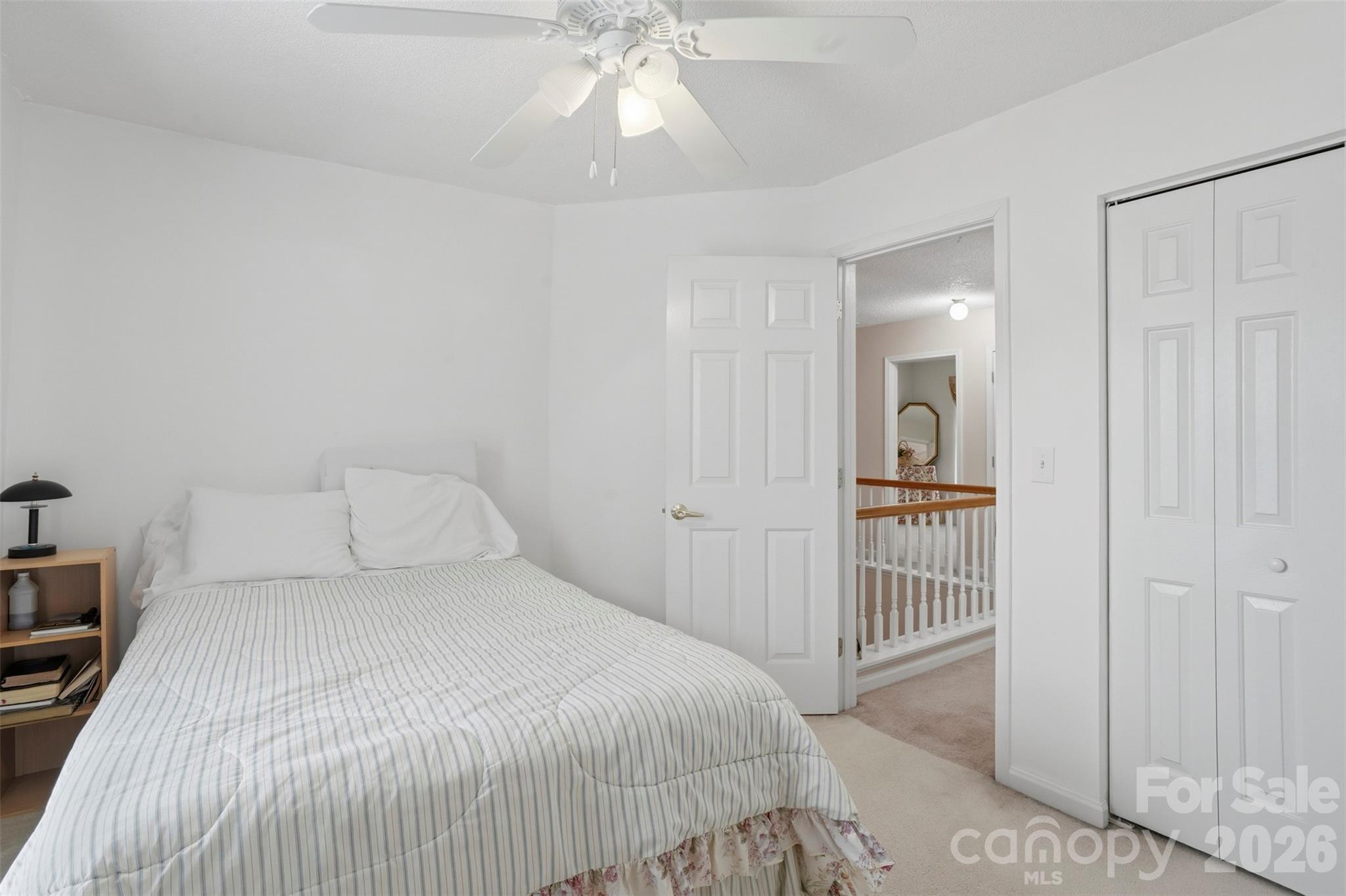 5619 Hedgecrest Place Property Photo 23