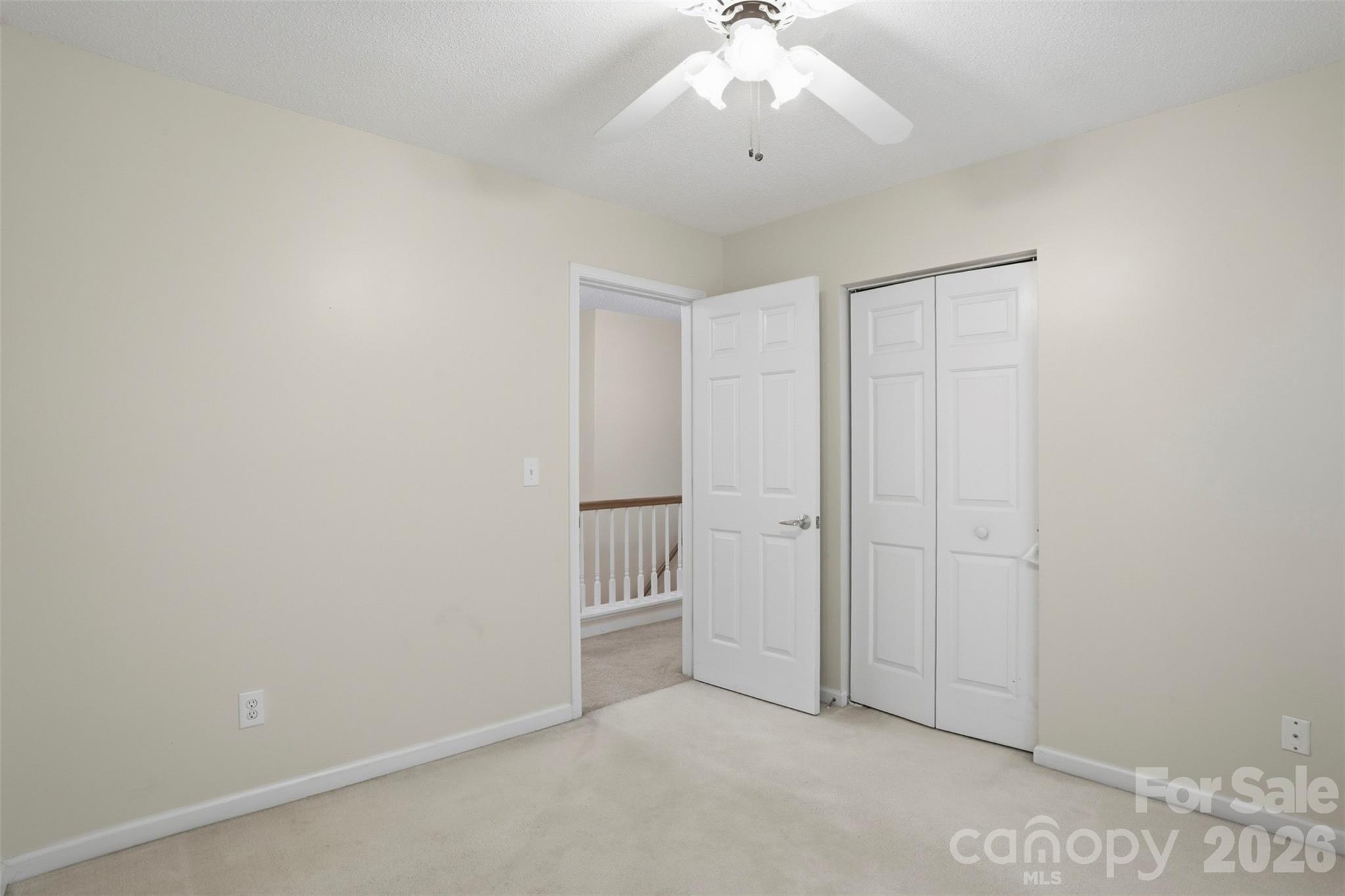 5619 Hedgecrest Place Property Photo 25