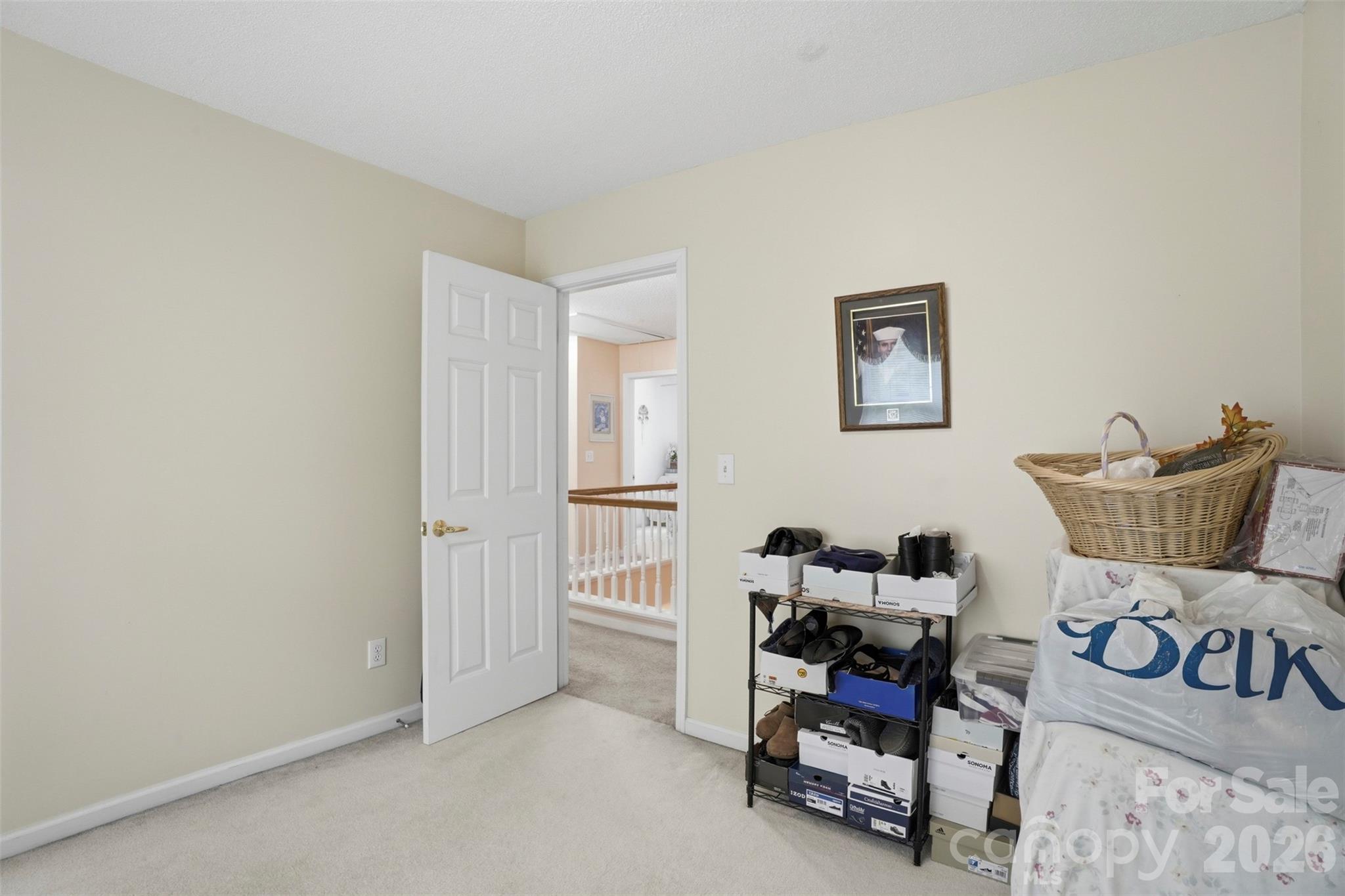 5619 Hedgecrest Place Property Photo 26