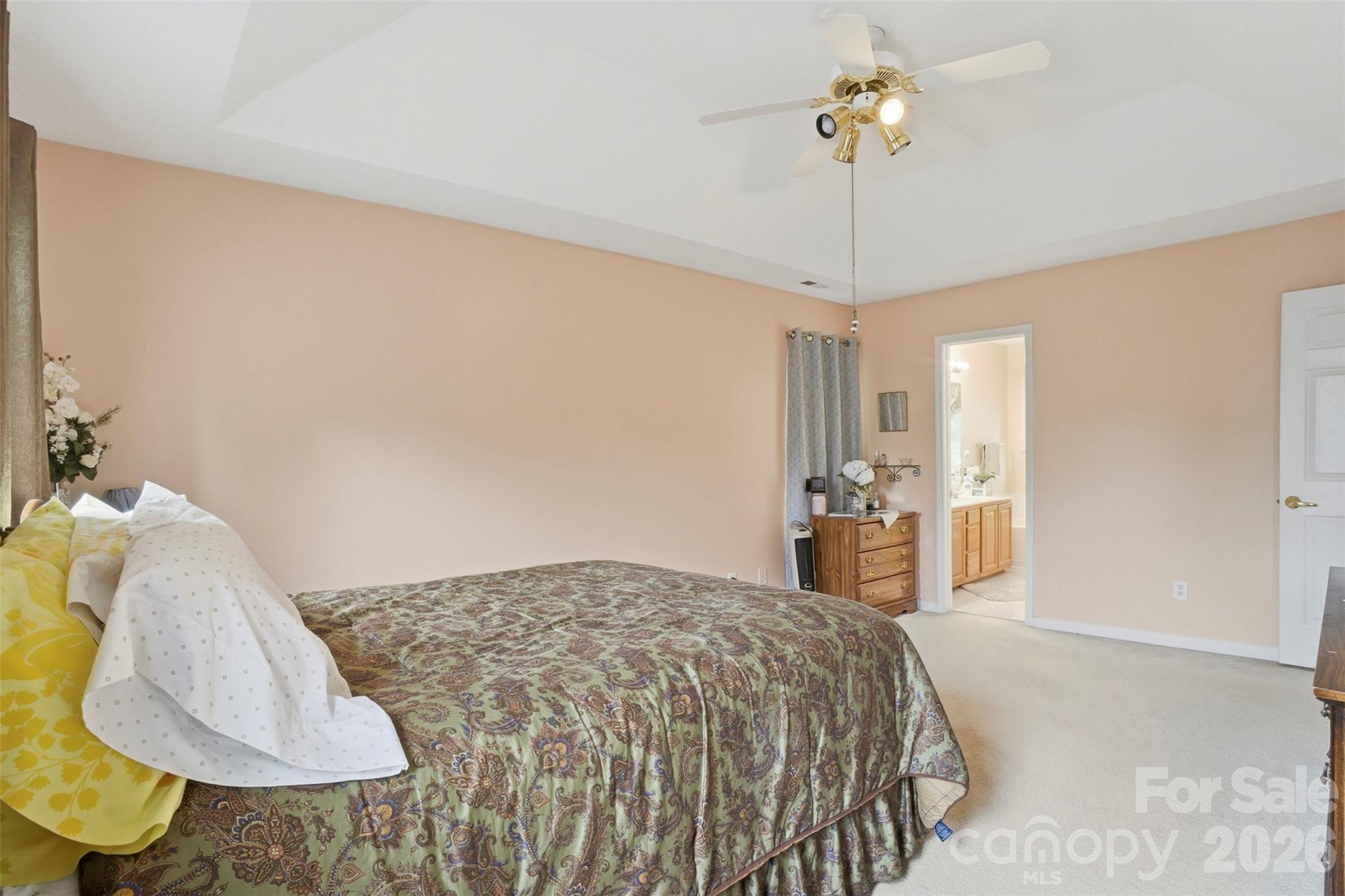 5619 Hedgecrest Place Property Photo 29