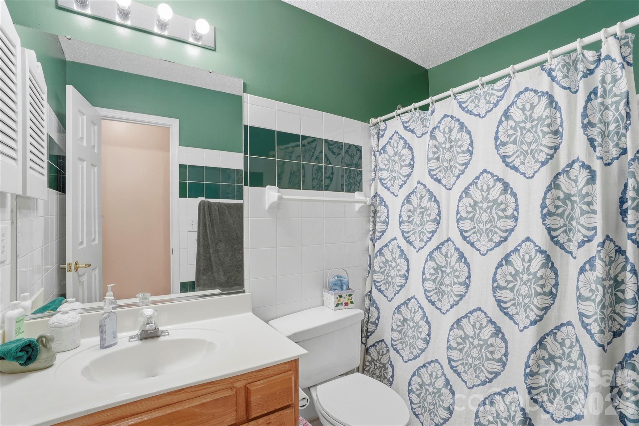 5619 Hedgecrest Place Property Photo 30