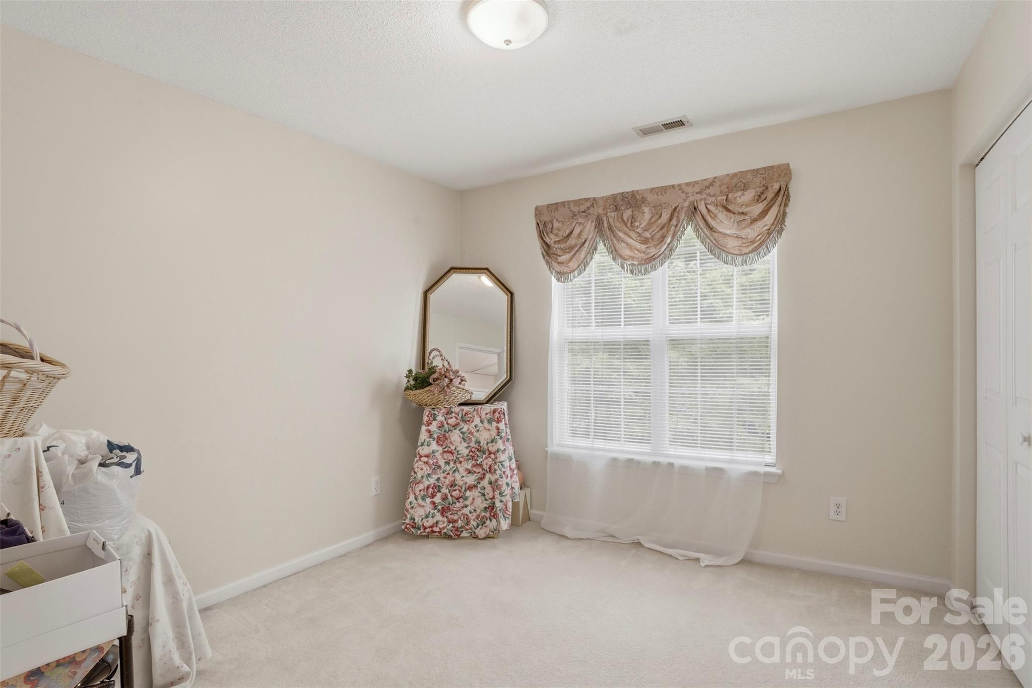 5619 Hedgecrest Place Property Photo 31