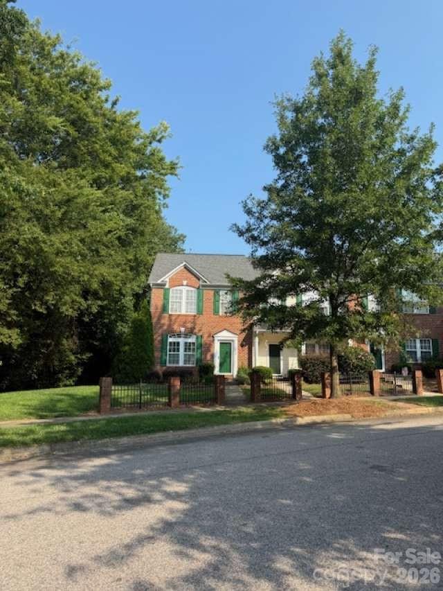 18629 Shawnee Ridge Road Property Photo 1