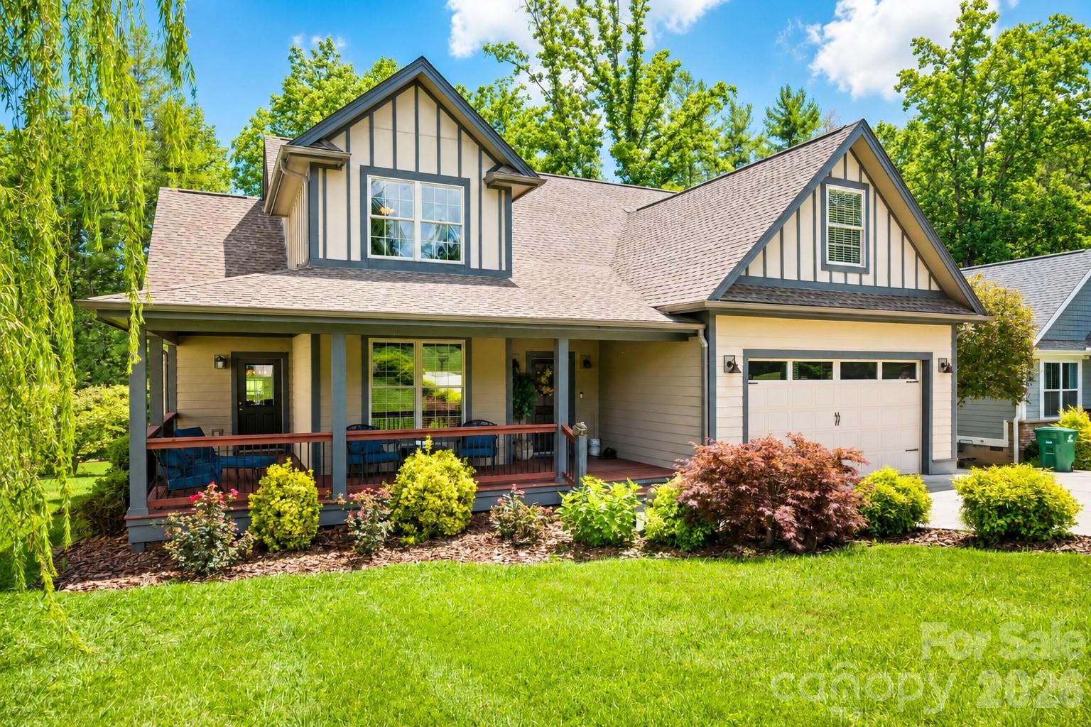 36 Copper Mill Court Property Photo 1