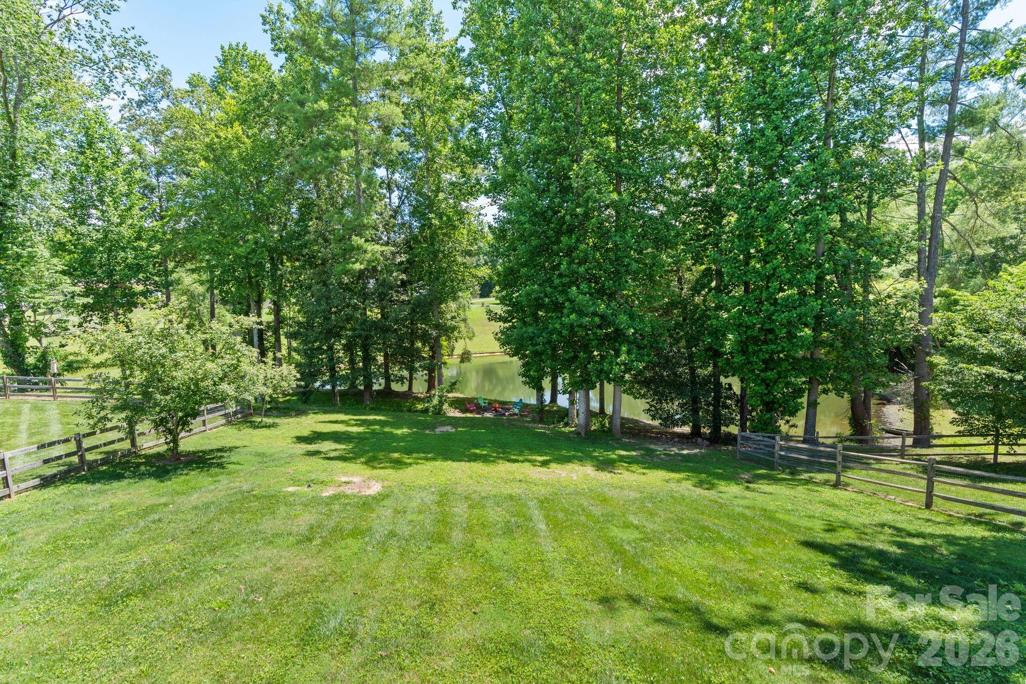 36 Copper Mill Court Property Photo 4