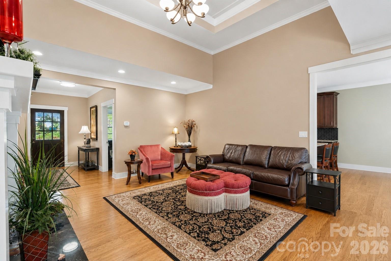 36 Copper Mill Court Property Photo 6