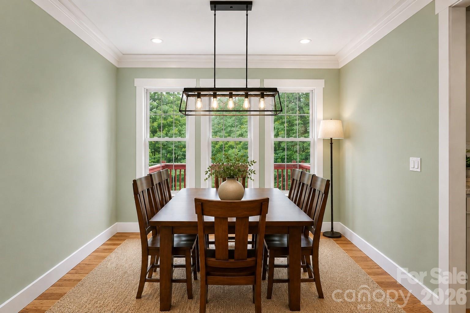 36 Copper Mill Court Property Photo 7