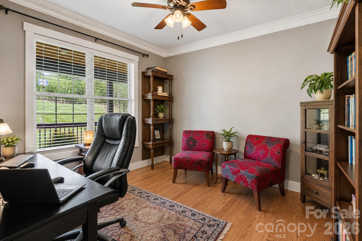 36 Copper Mill Court Property Photo 8