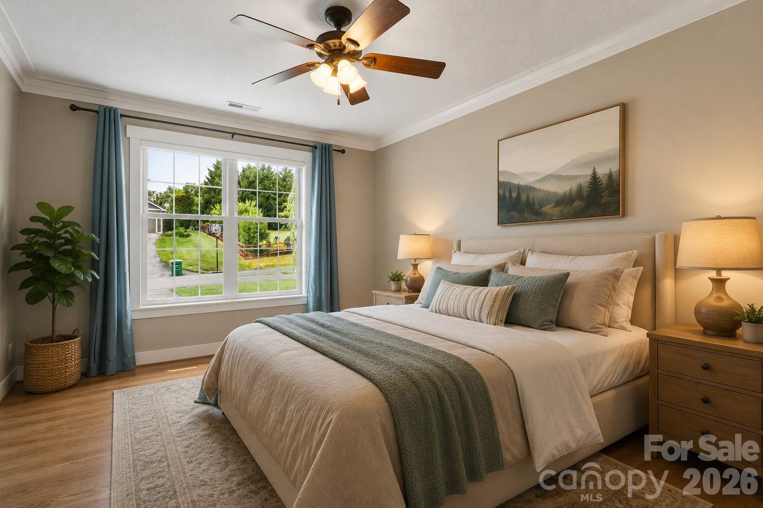 36 Copper Mill Court Property Photo 9