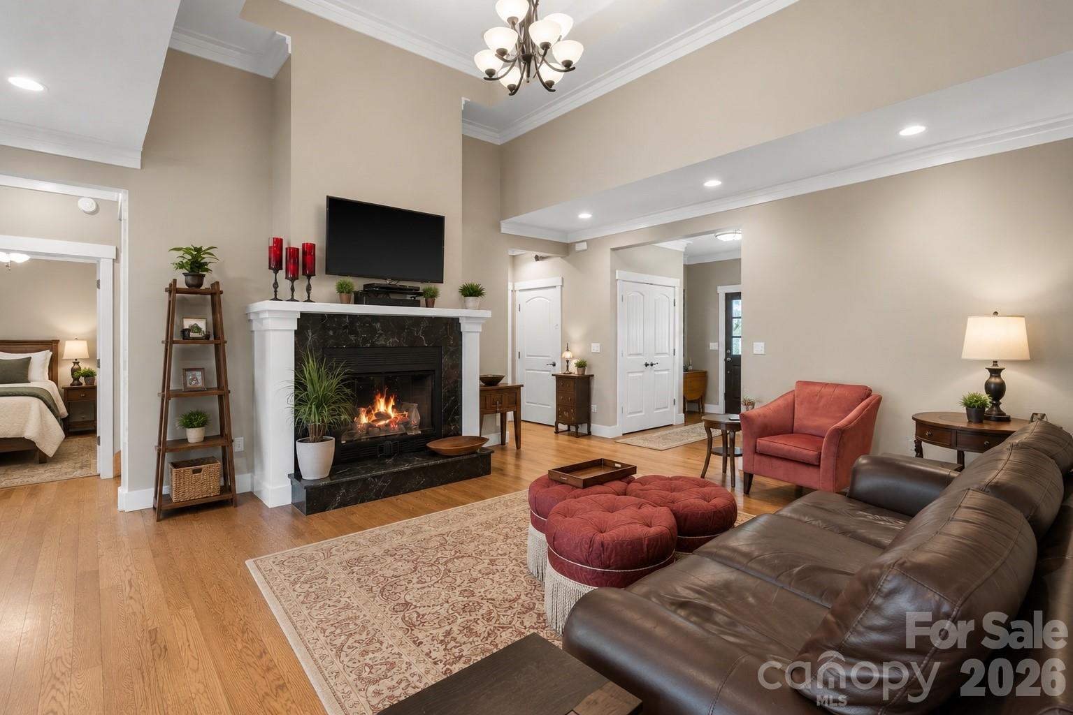36 Copper Mill Court Property Photo 11