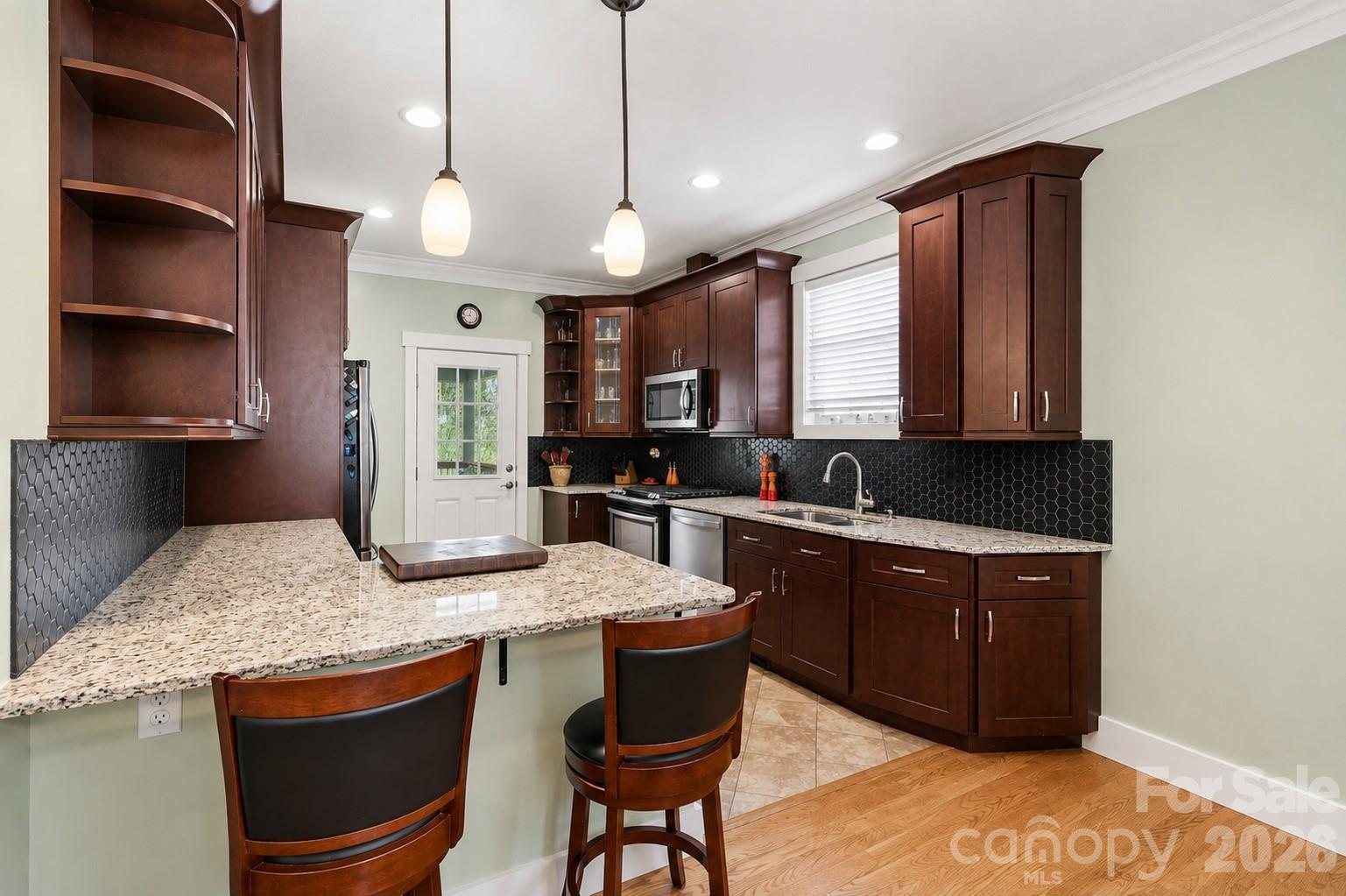 36 Copper Mill Court Property Photo 13