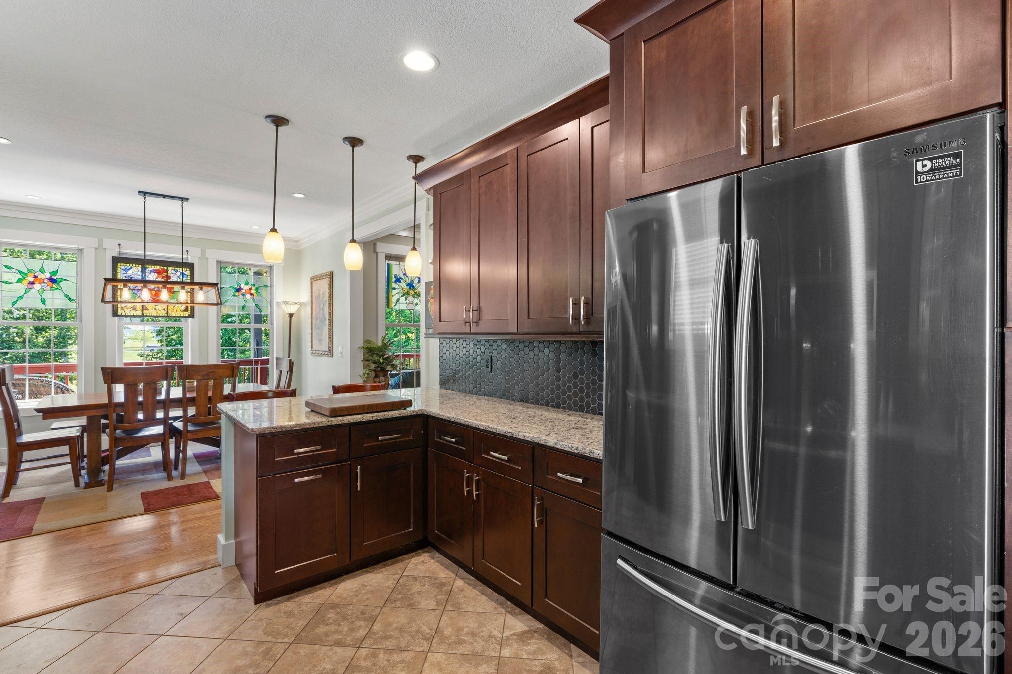 36 Copper Mill Court Property Photo 15