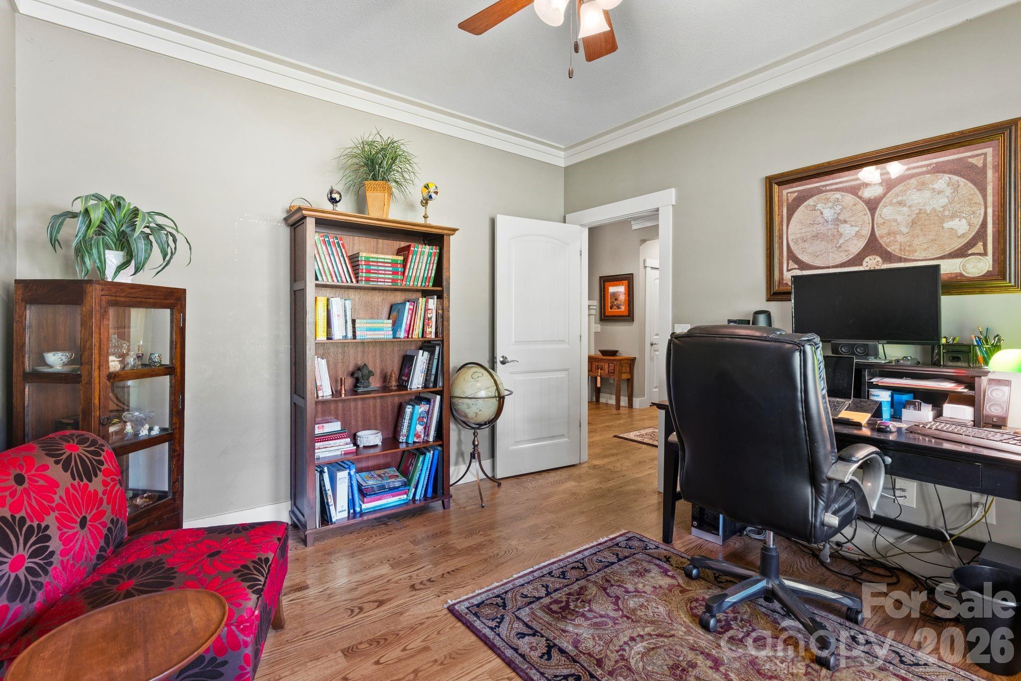 36 Copper Mill Court Property Photo 16