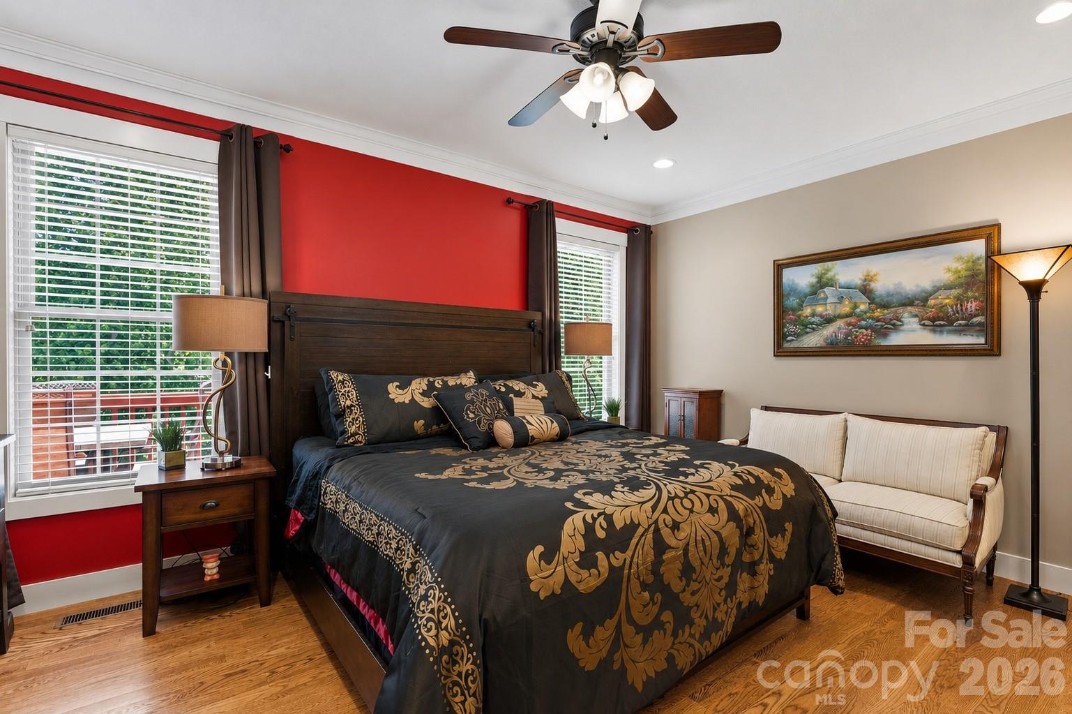 36 Copper Mill Court Property Photo 17