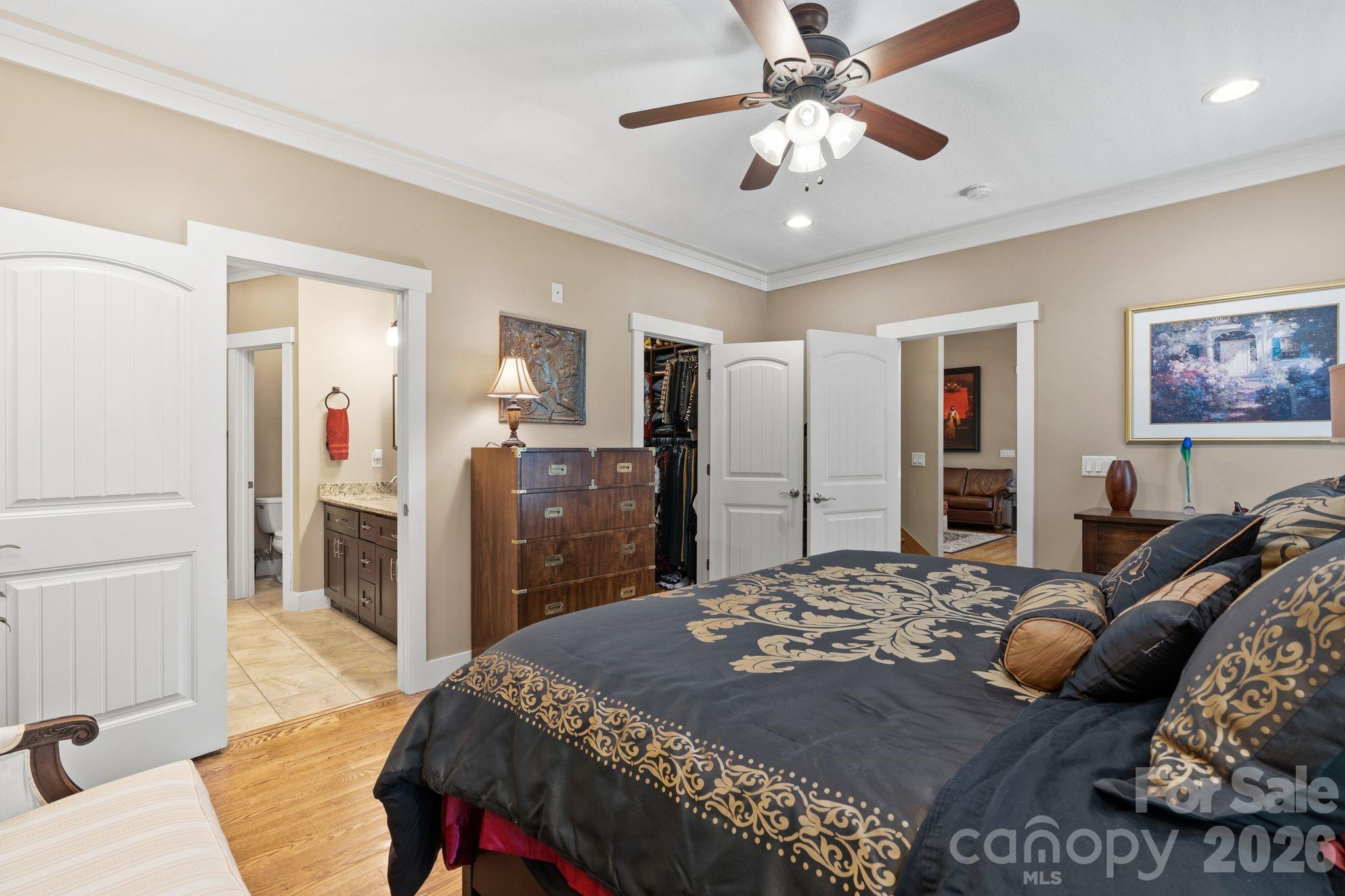 36 Copper Mill Court Property Photo 18