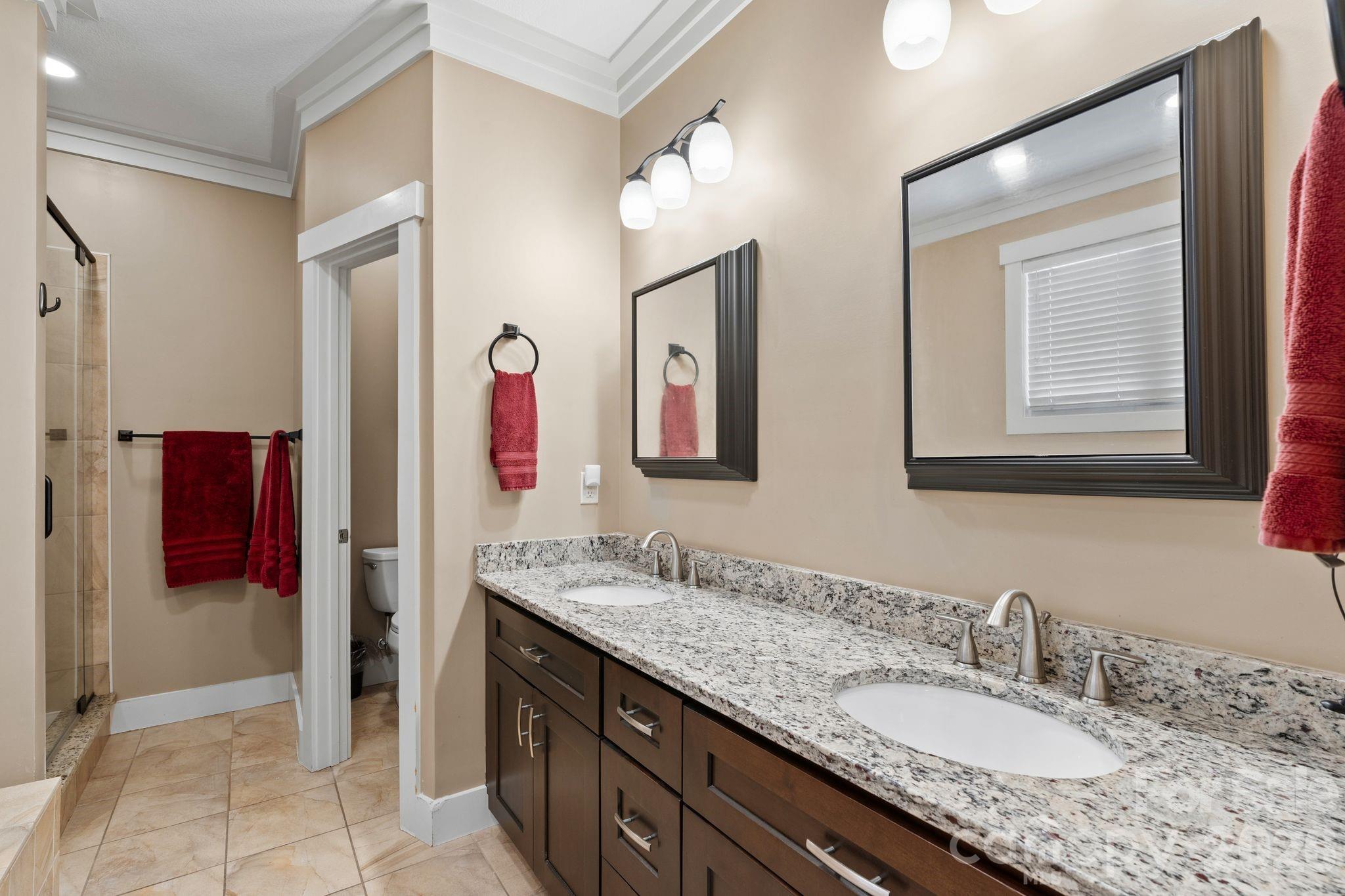 36 Copper Mill Court Property Photo 19