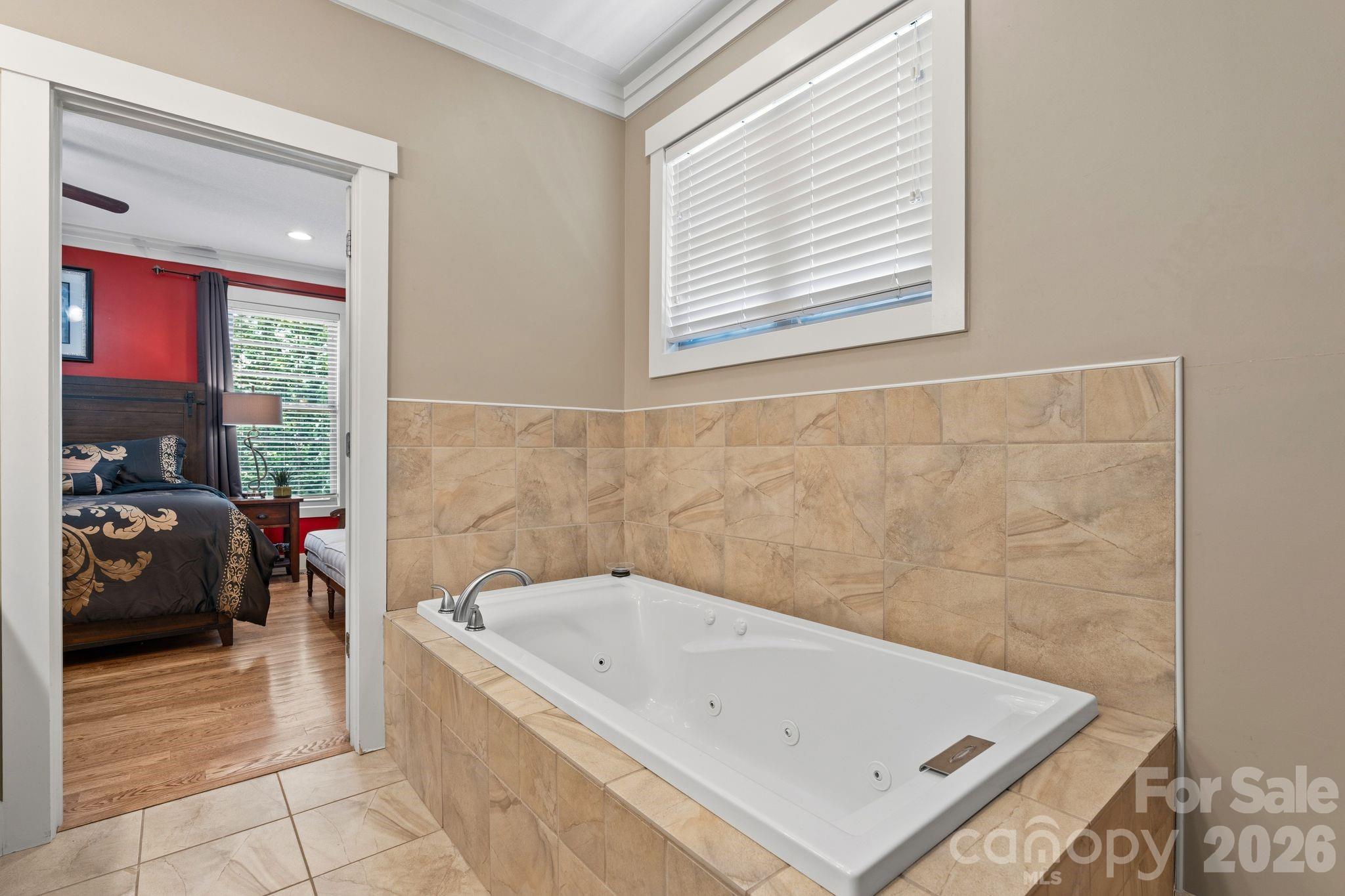 36 Copper Mill Court Property Photo 20