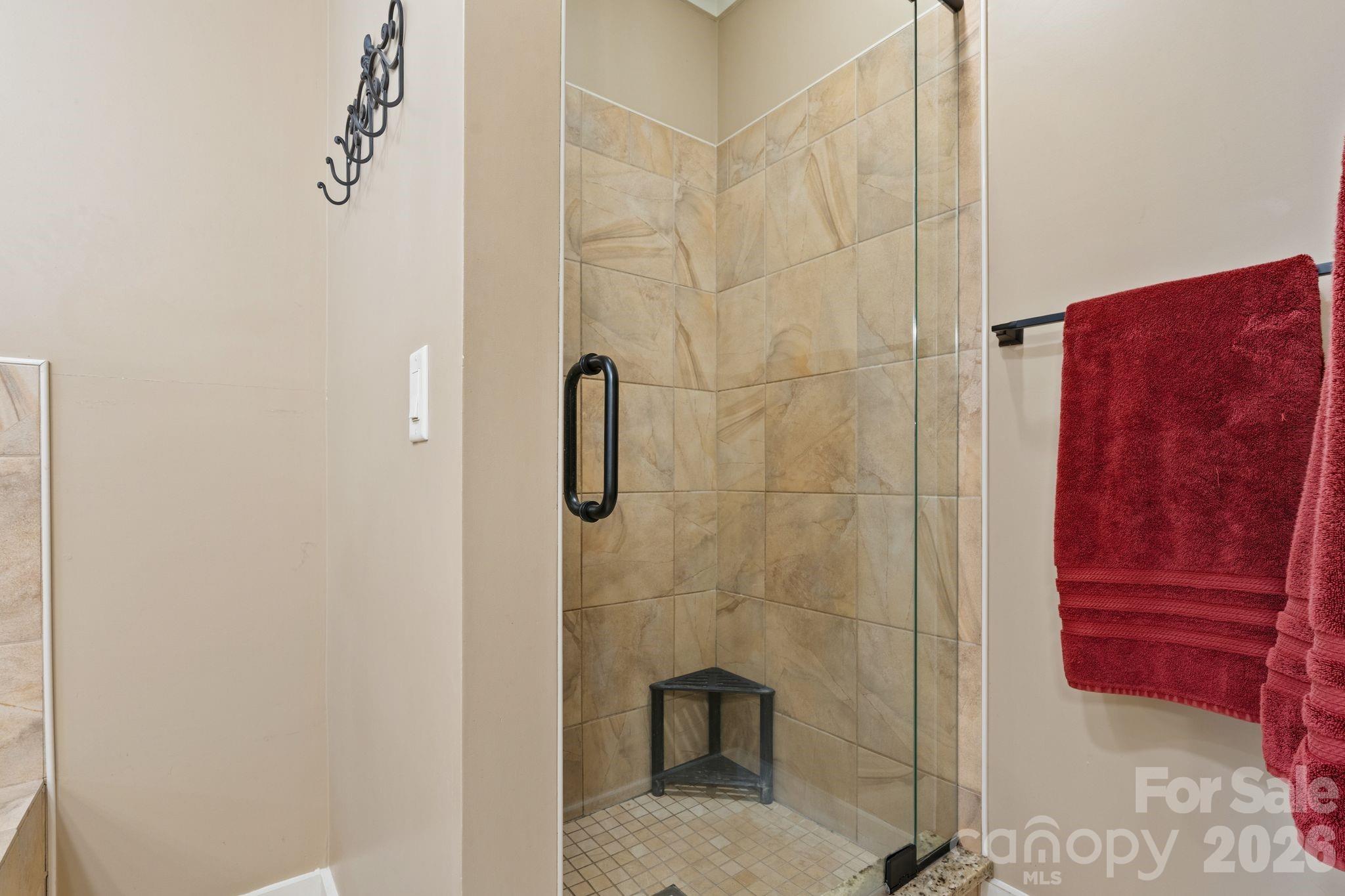 36 Copper Mill Court Property Photo 21