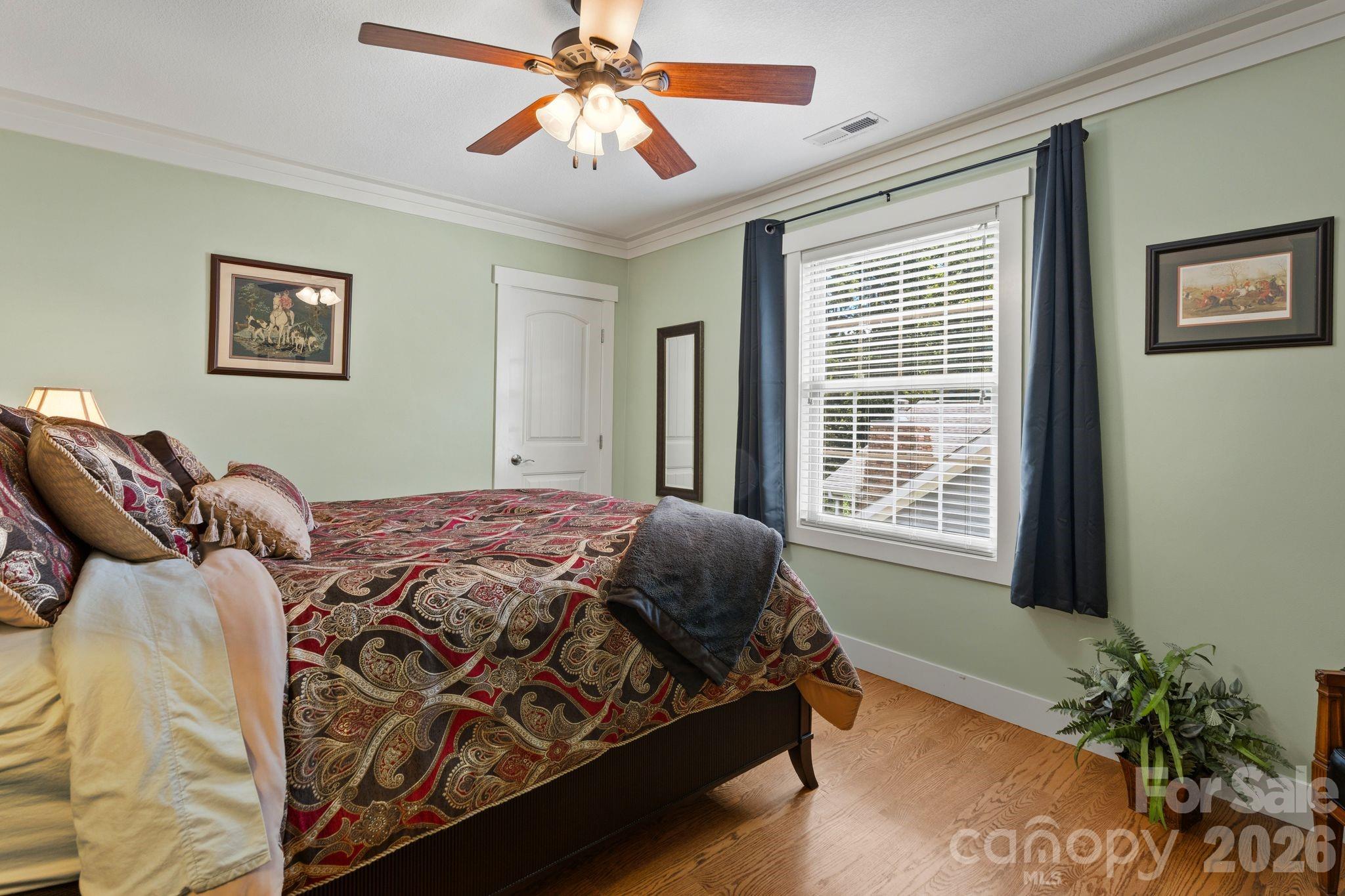 36 Copper Mill Court Property Photo 23