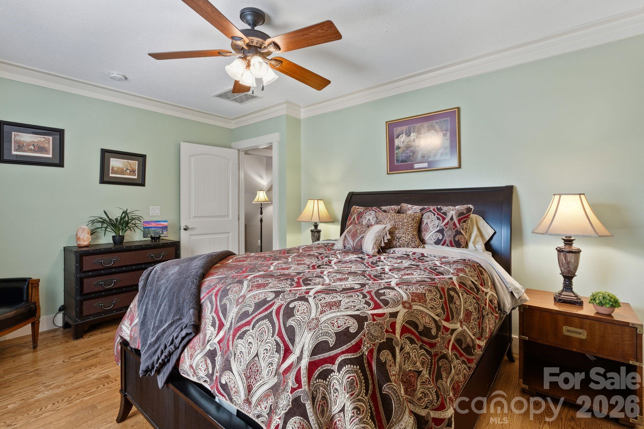 36 Copper Mill Court Property Photo 23