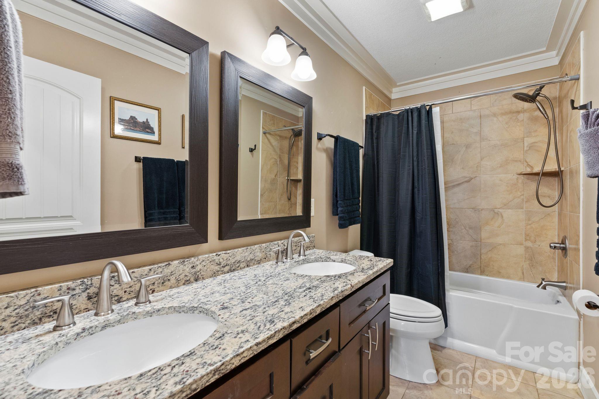 36 Copper Mill Court Property Photo 25