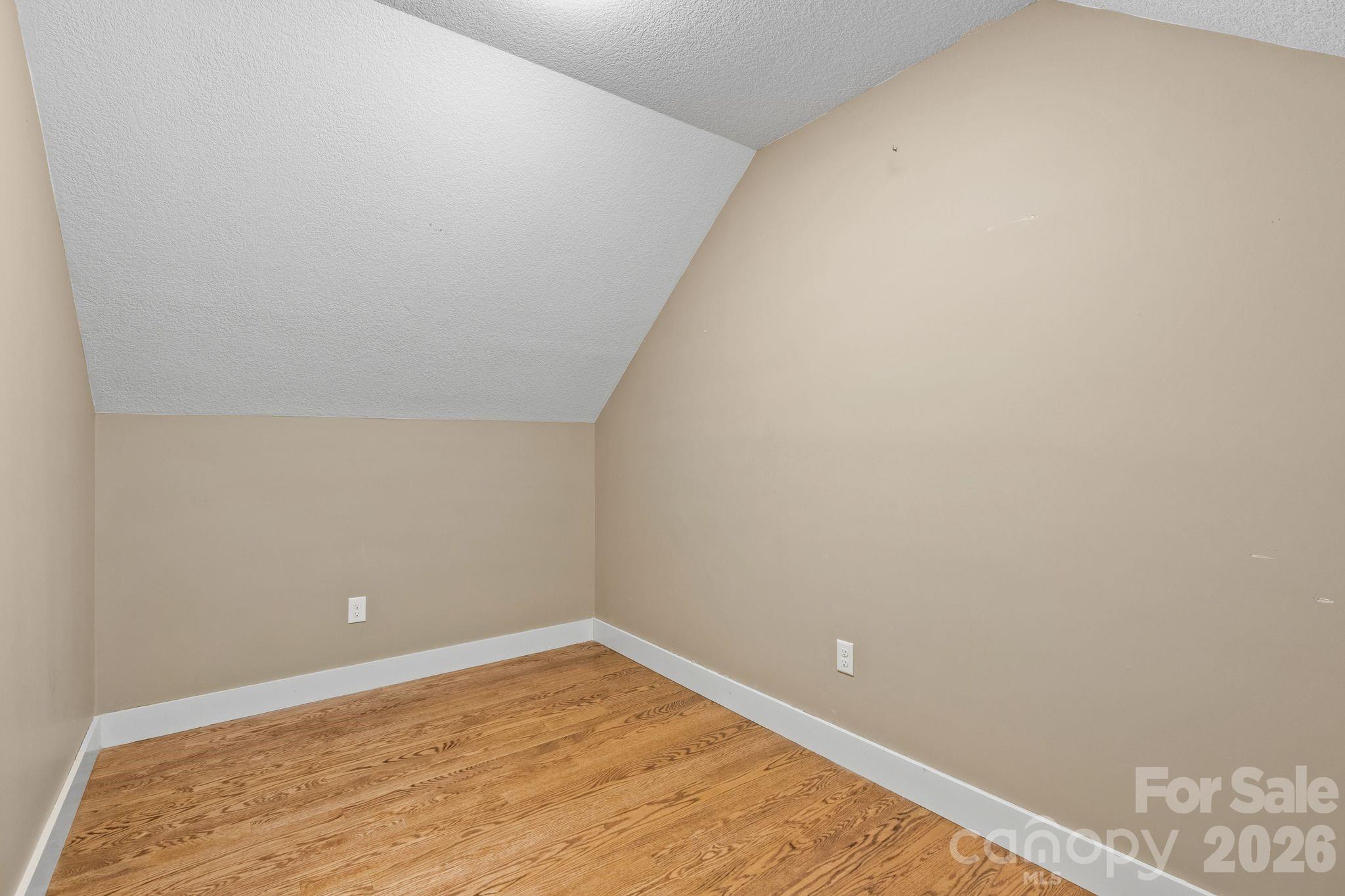 36 Copper Mill Court Property Photo 29