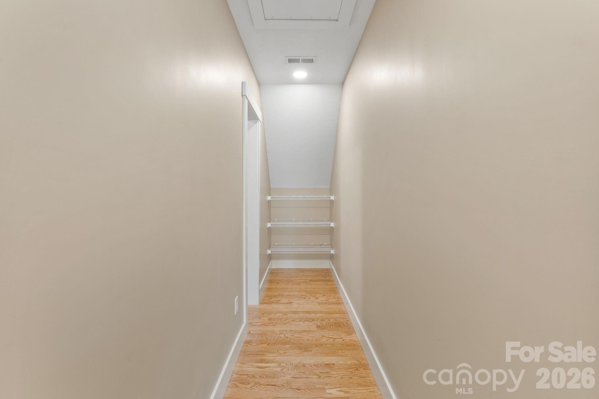 36 Copper Mill Court Property Photo 29