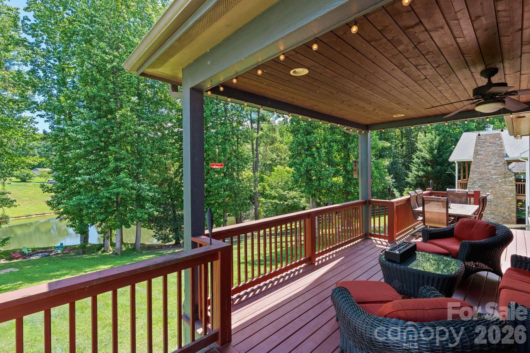 36 Copper Mill Court Property Photo 31