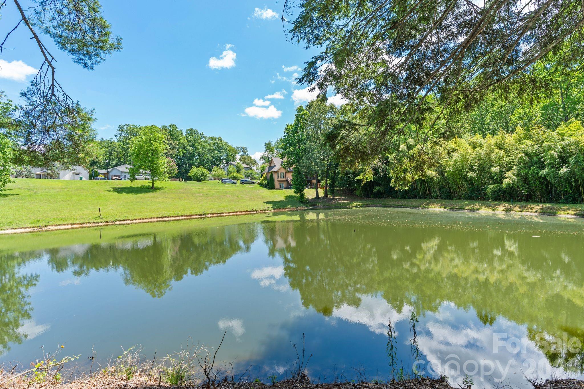 36 Copper Mill Court Property Photo 35