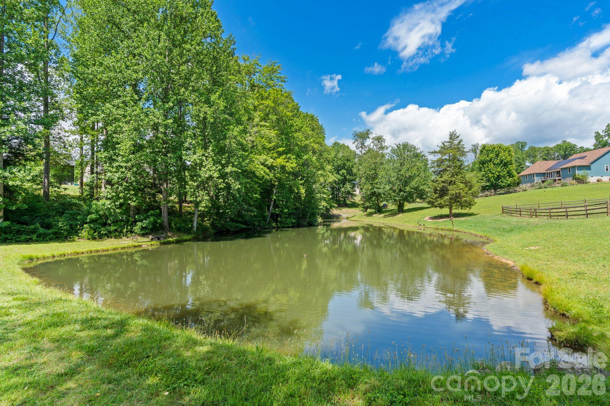 36 Copper Mill Court Property Photo 35