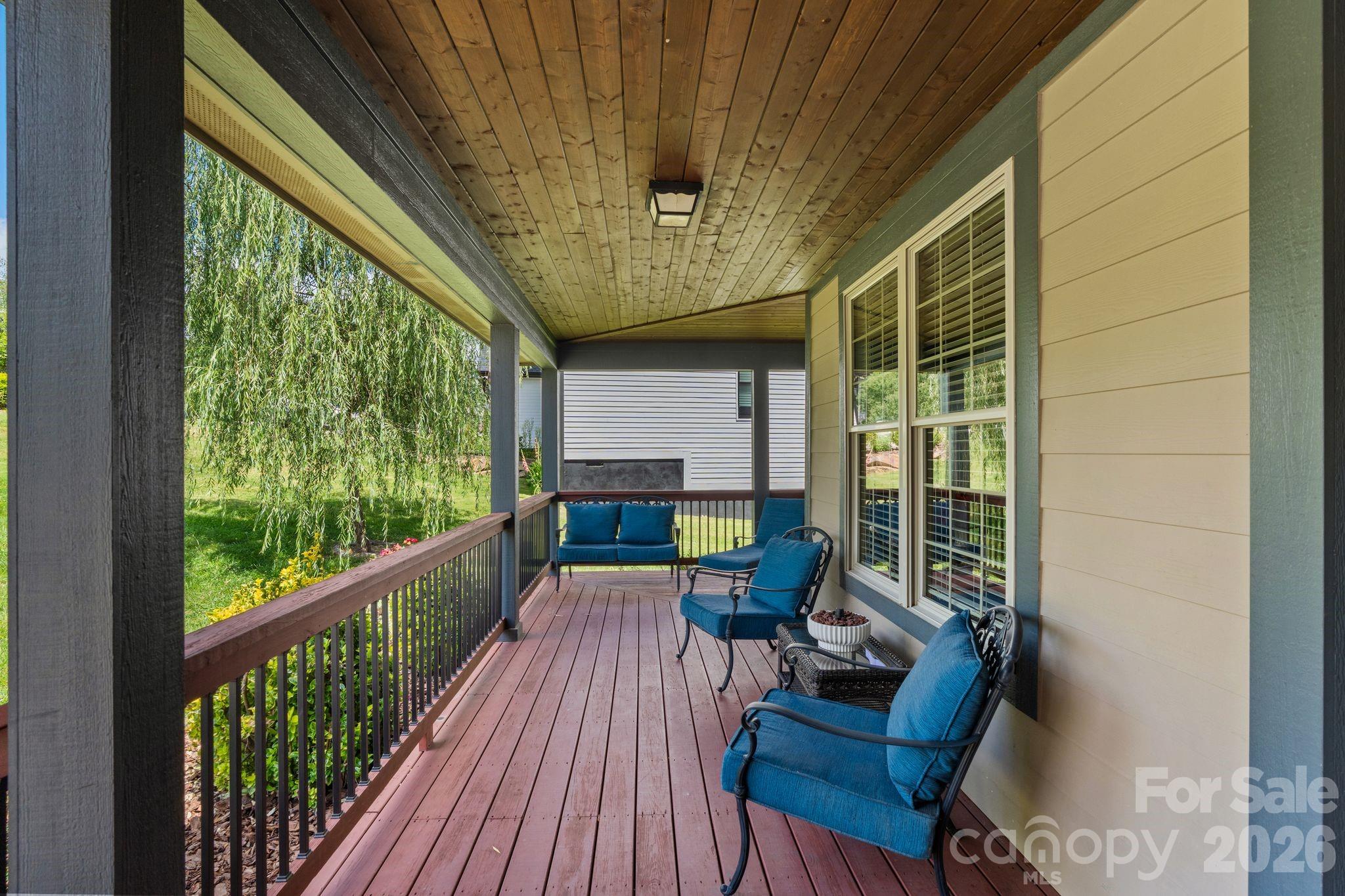36 Copper Mill Court Property Photo 37