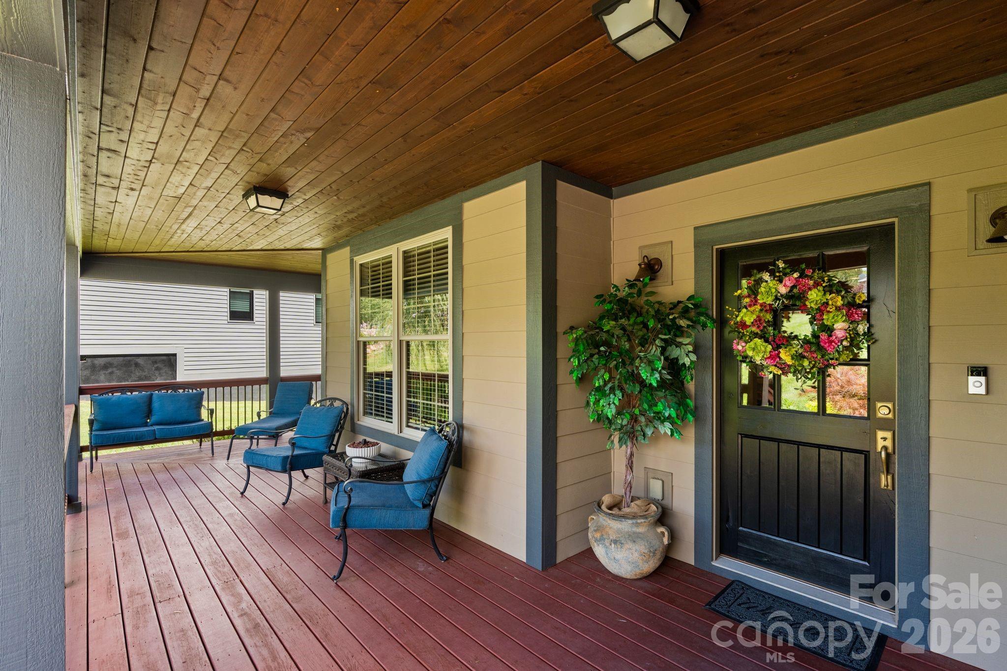 36 Copper Mill Court Property Photo 38