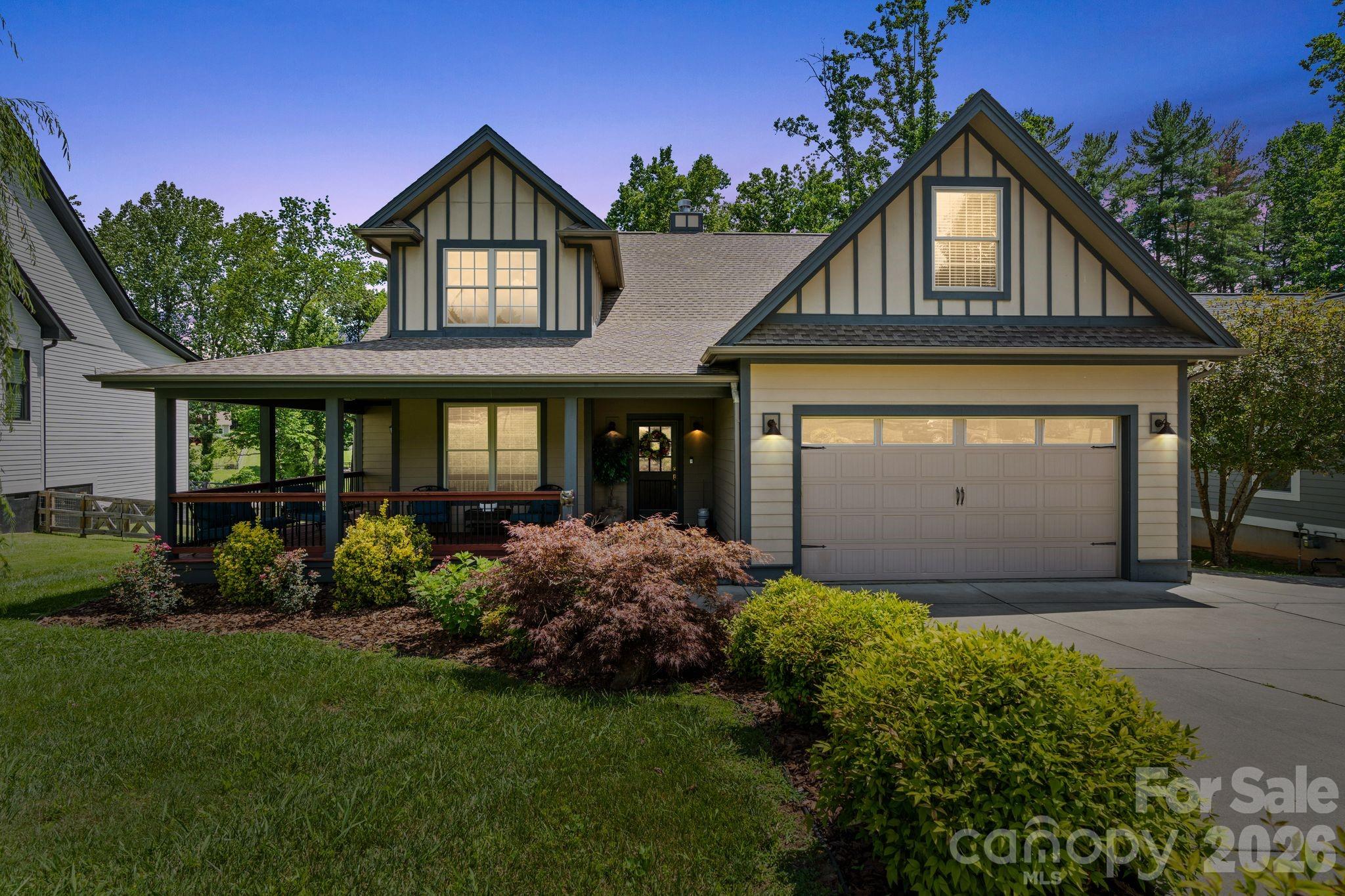 36 Copper Mill Court Property Photo 39