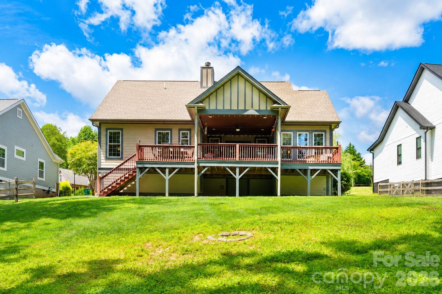 36 Copper Mill Court Property Photo 40