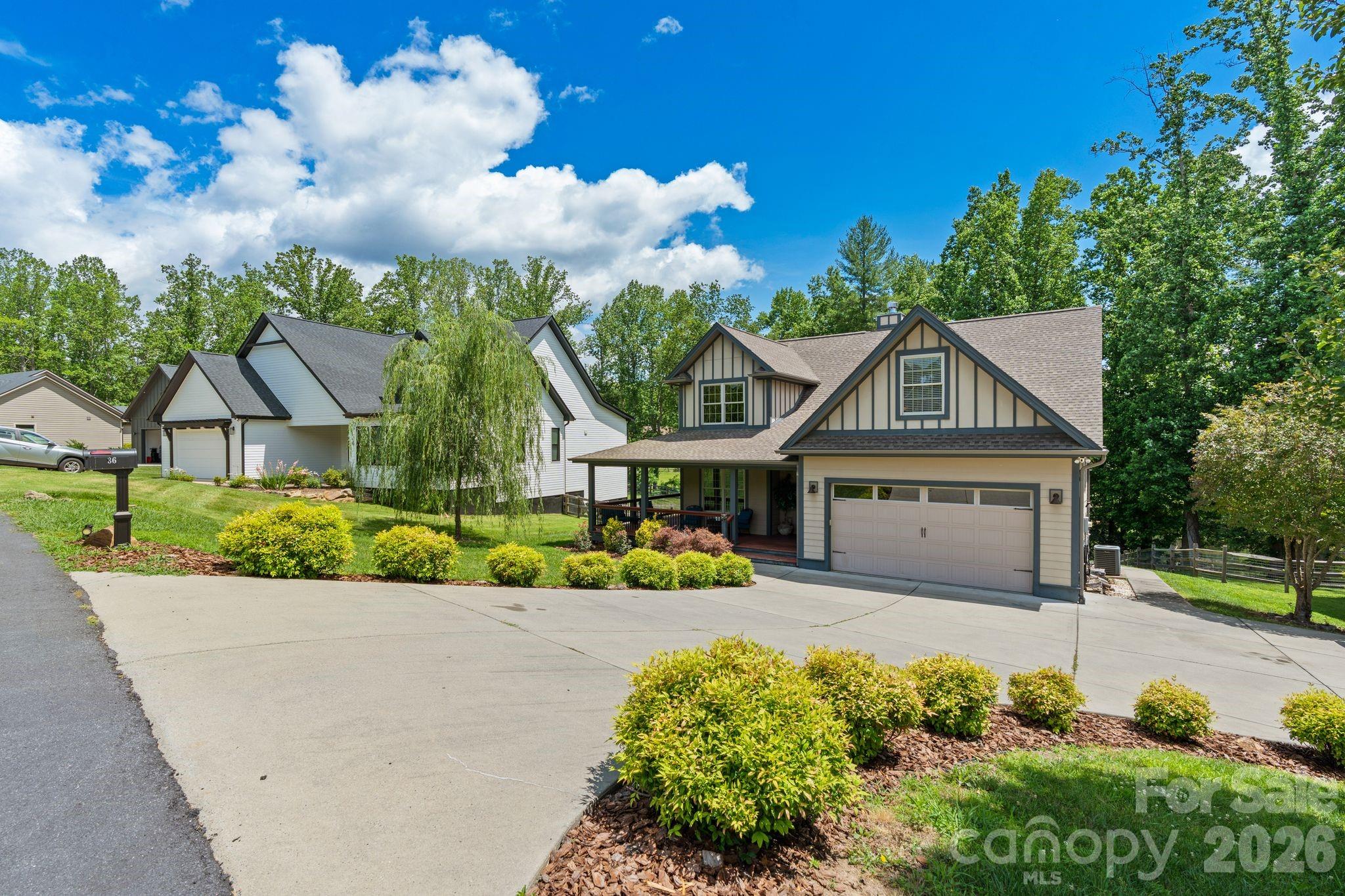 36 Copper Mill Court Property Photo 41