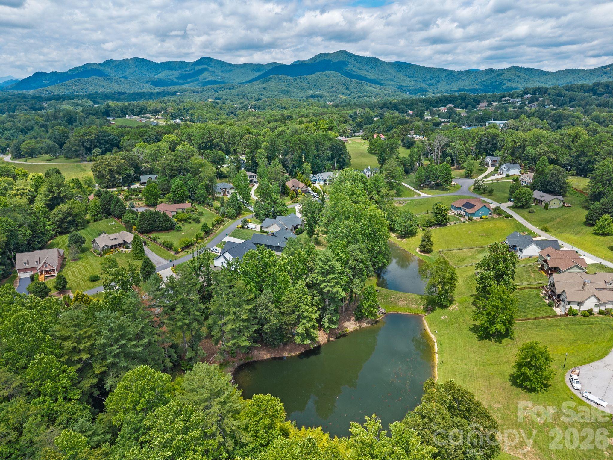 36 Copper Mill Court Property Photo 42