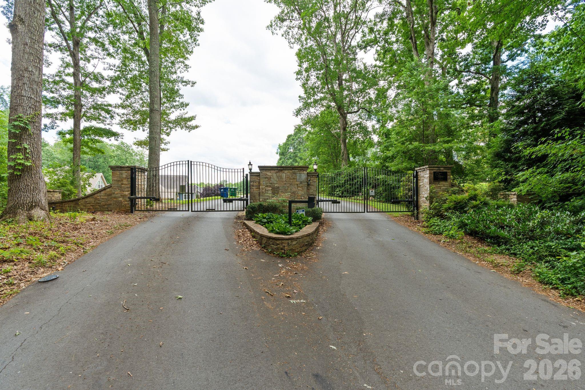 36 Copper Mill Court Property Photo 43