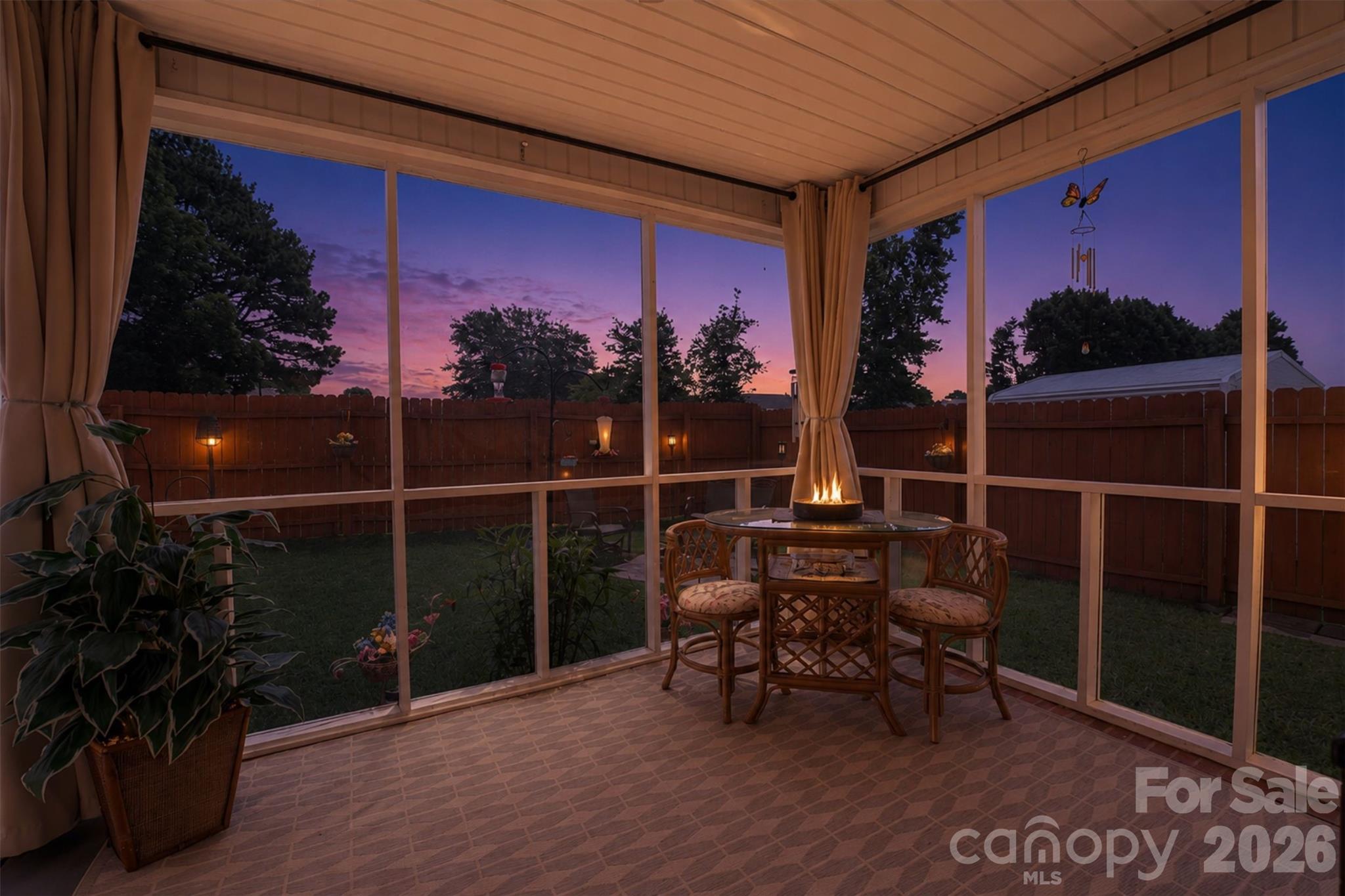 4165 Thomas Sam Drive Property Photo 1