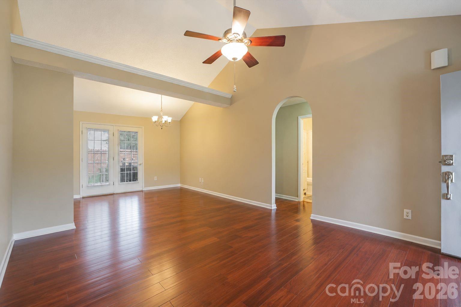 4165 Thomas Sam Drive Property Photo 6