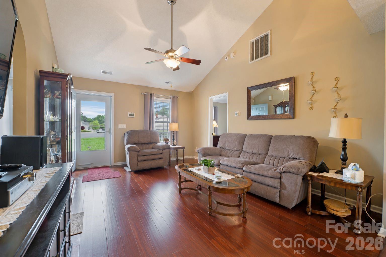 4165 Thomas Sam Drive Property Photo 7