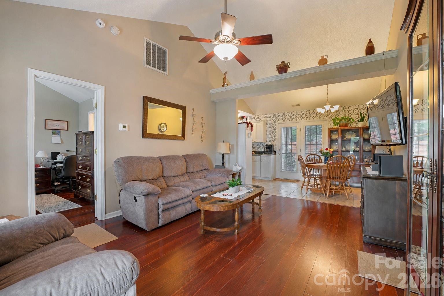 4165 Thomas Sam Drive Property Photo 8