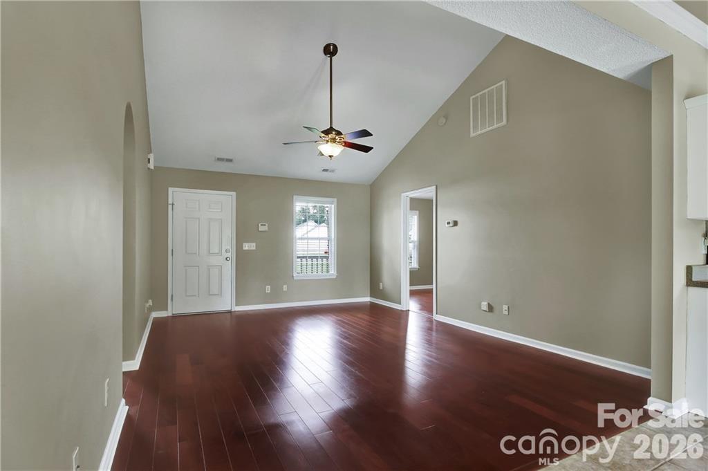 4165 Thomas Sam Drive Property Photo 9