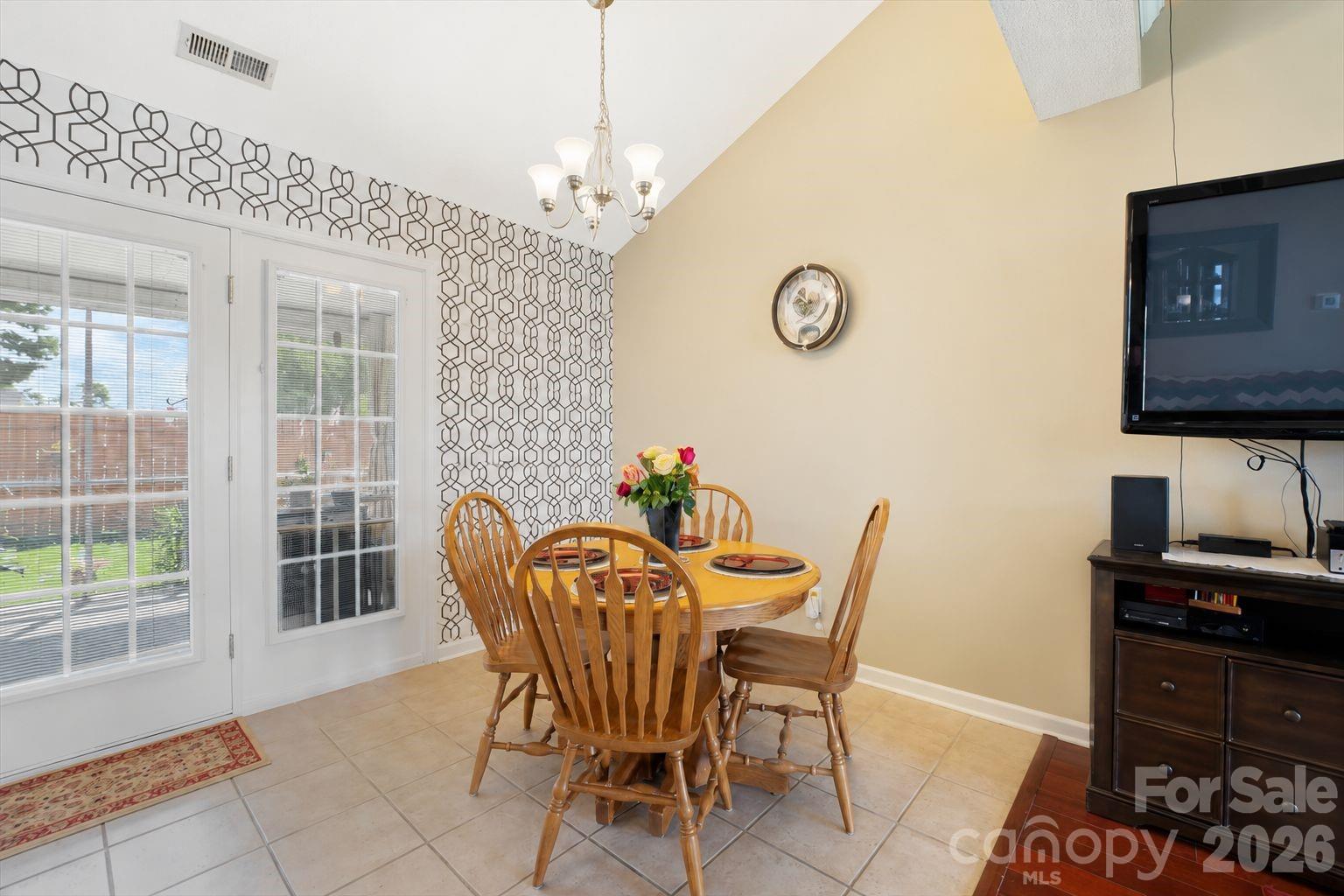 4165 Thomas Sam Drive Property Photo 13