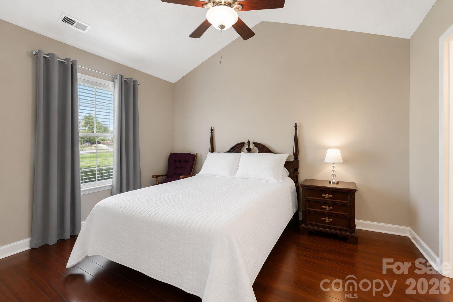 4165 Thomas Sam Drive Property Photo 14