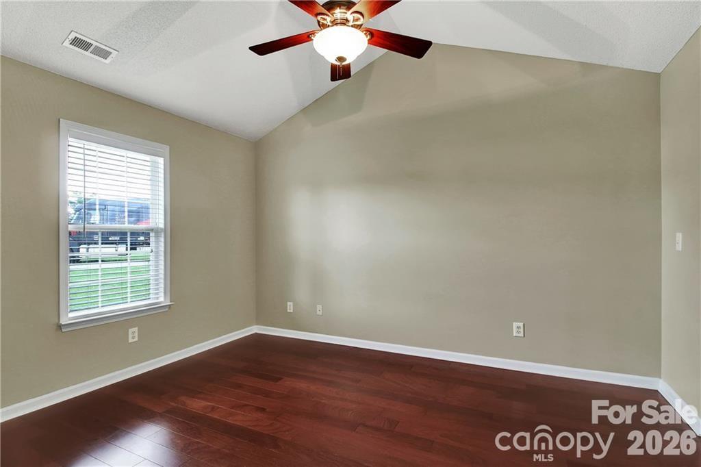4165 Thomas Sam Drive Property Photo 15
