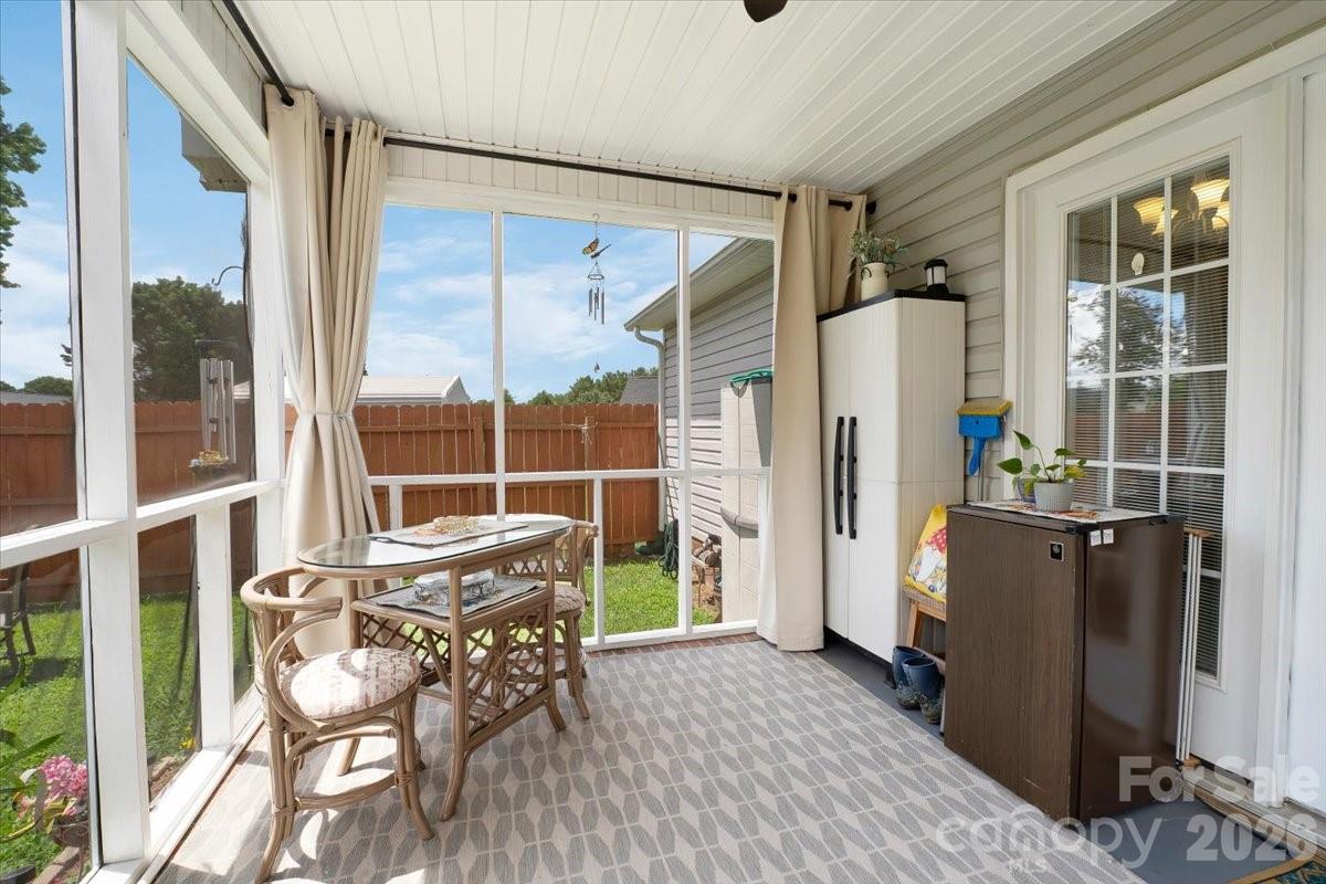4165 Thomas Sam Drive Property Photo 18