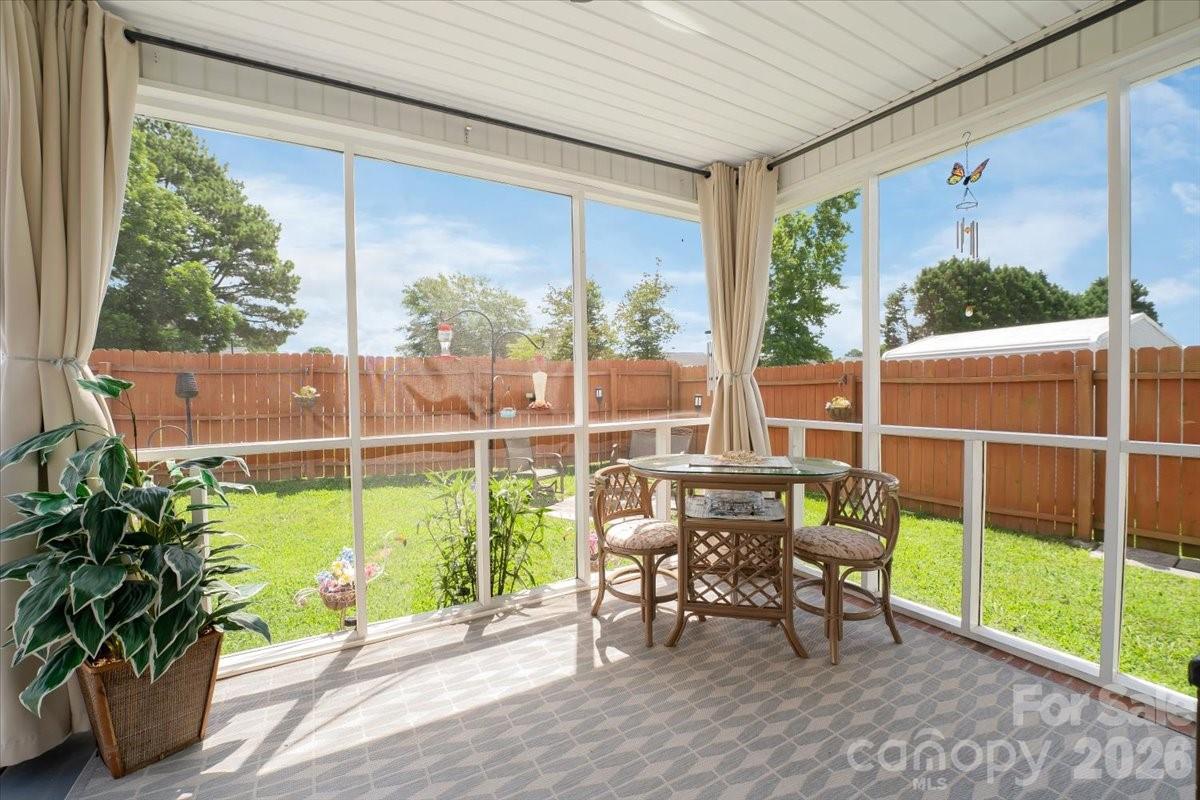 4165 Thomas Sam Drive Property Photo 19