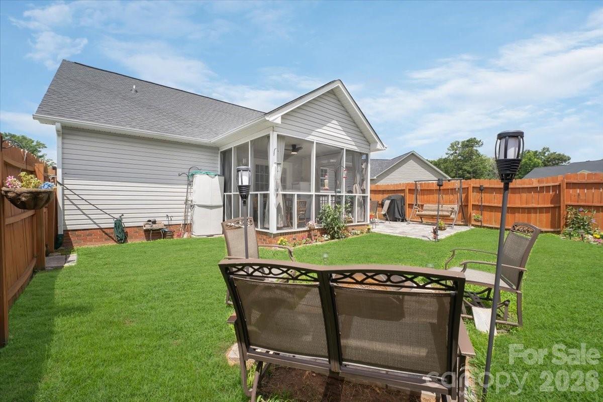 4165 Thomas Sam Drive Property Photo 20