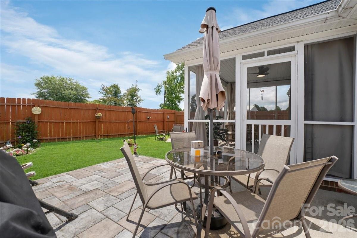 4165 Thomas Sam Drive Property Photo 21